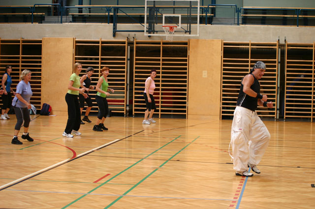 doe2008_116