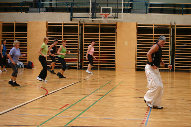 doe2008_117