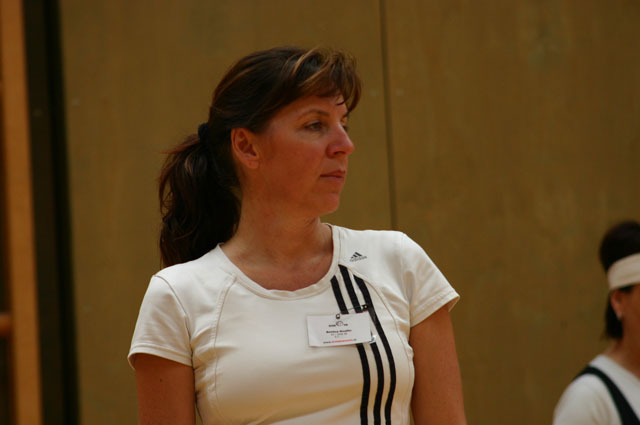 doe2008_118