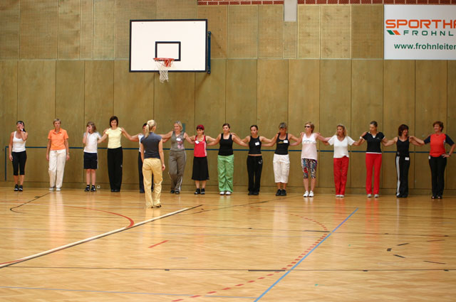 doe2008_120