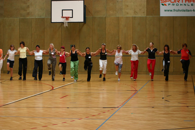 doe2008_121
