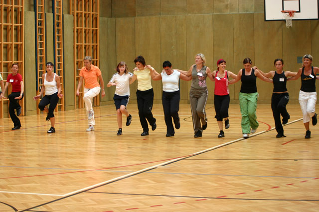 doe2008_123