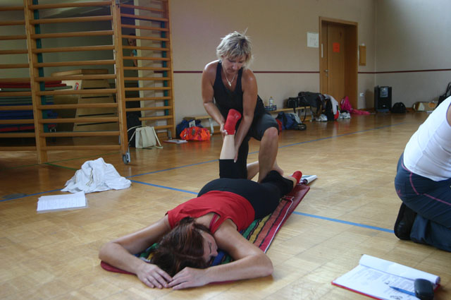 doe2008_125