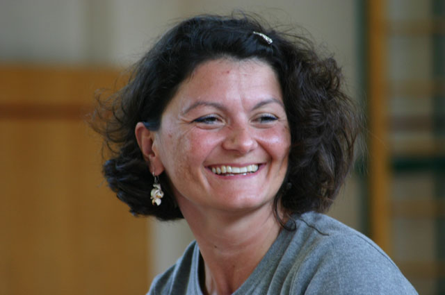 doe2008_136