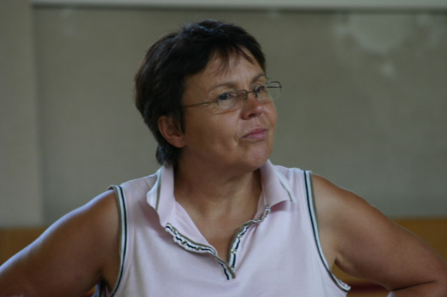 doe2008_138