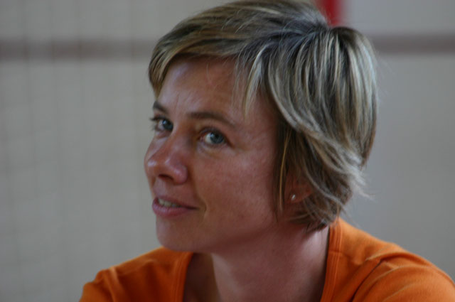 doe2008_146