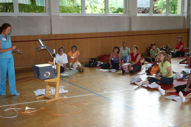 doe2008_147