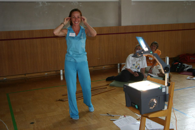 doe2008_148