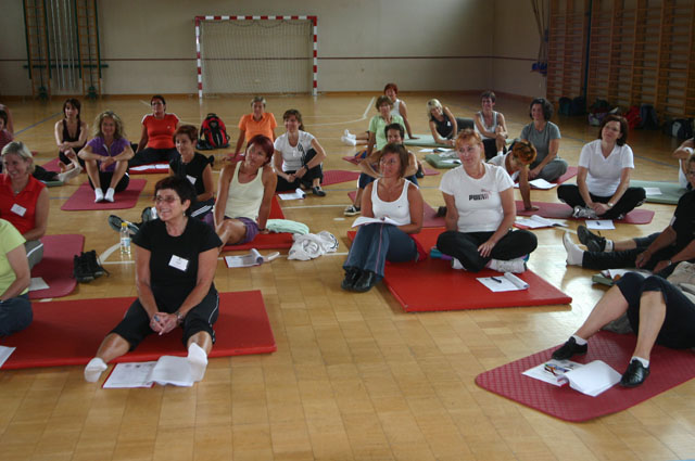doe2008_150