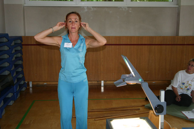 doe2008_152