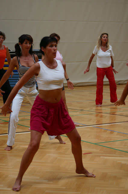 doe2008_161