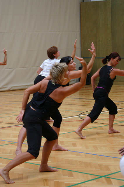 doe2008_164