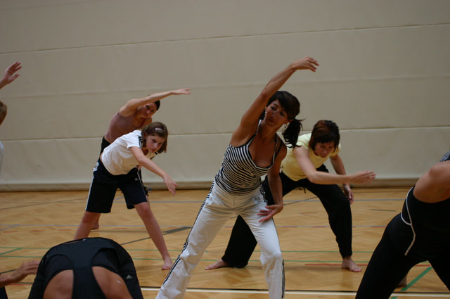 doe2008_167