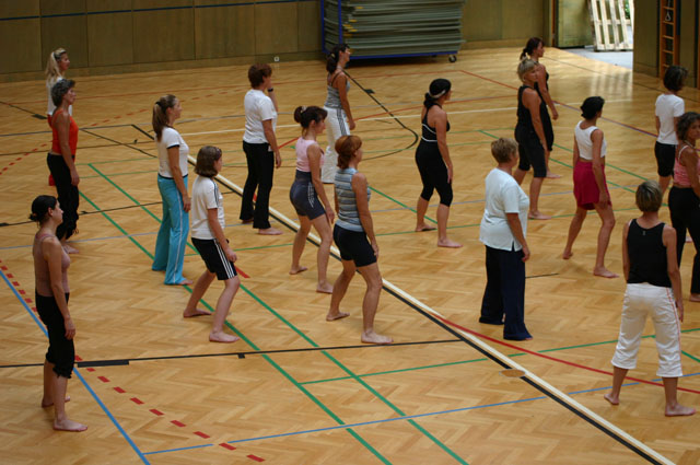 doe2008_169