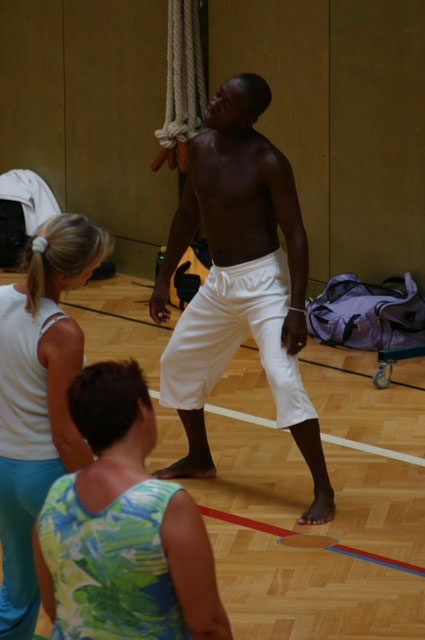 doe2008_170