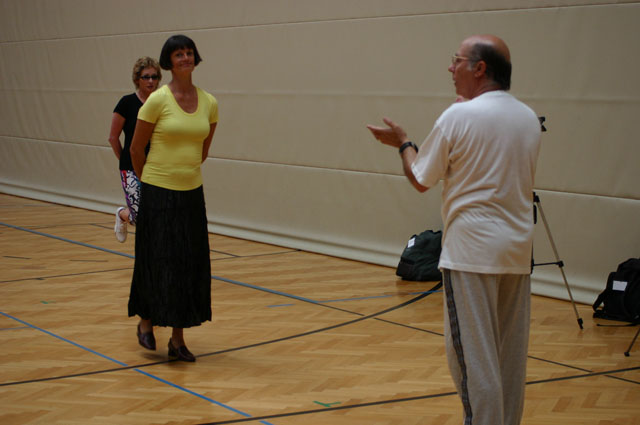 doe2008_172
