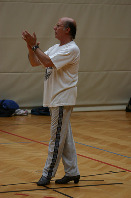 doe2008_173