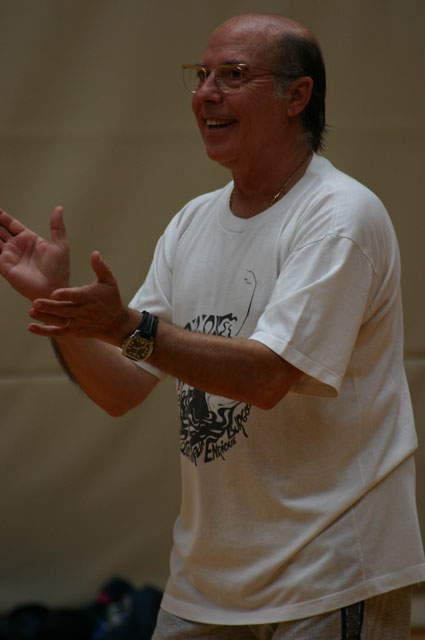 doe2008_174