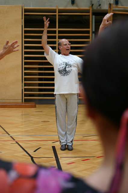 doe2008_175