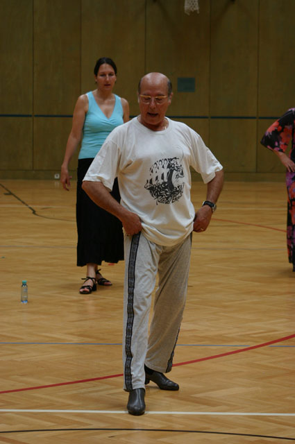 doe2008_179