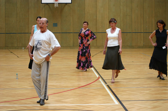 doe2008_180