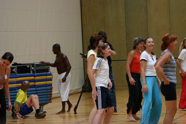 doe2008_181
