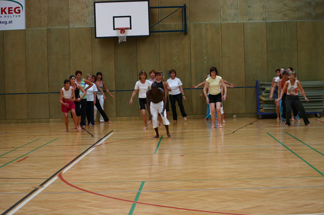 doe2008_182