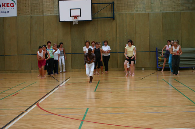doe2008_183