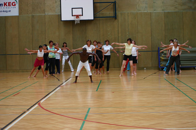doe2008_184