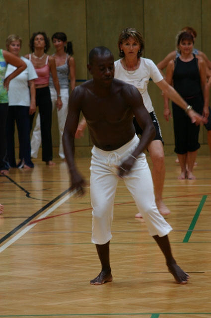 doe2008_185