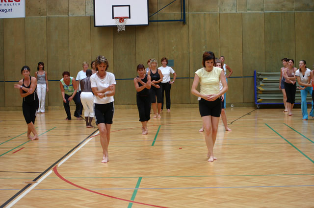doe2008_186