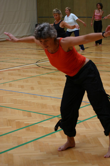 doe2008_187