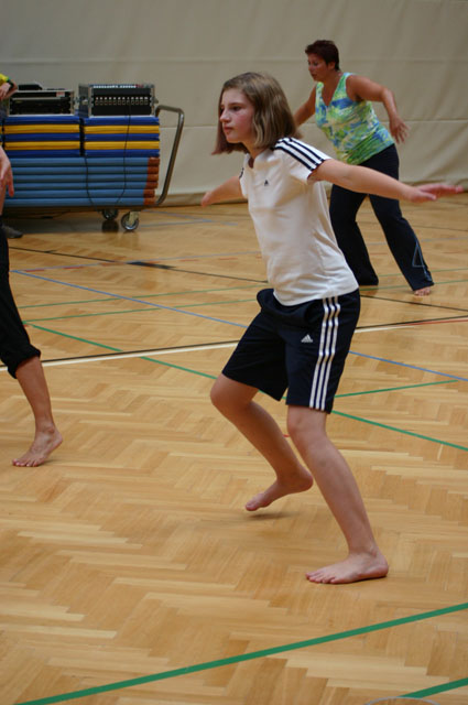 doe2008_188