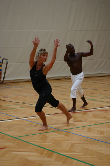 doe2008_191