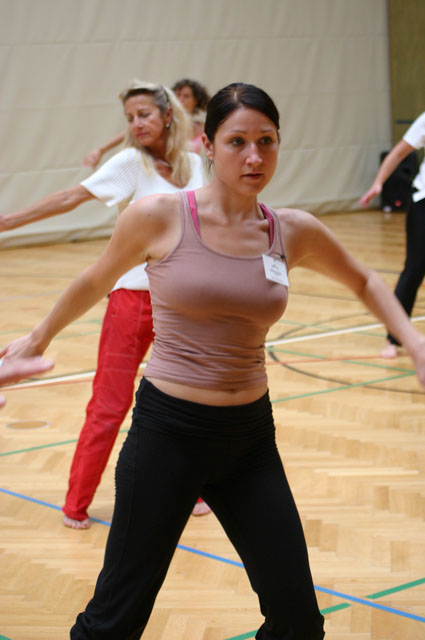 doe2008_193