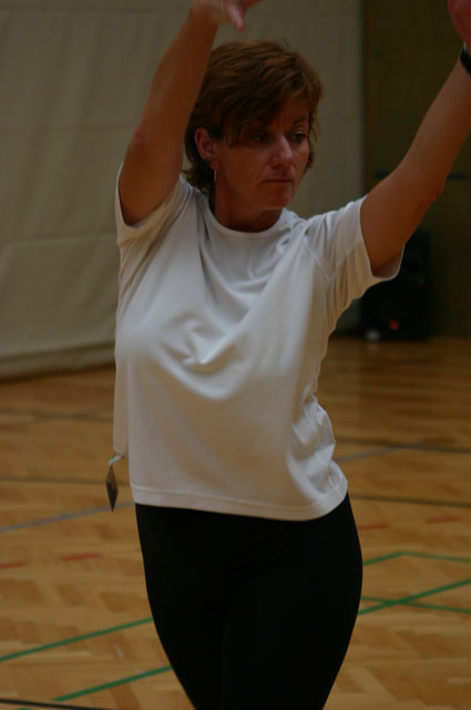 doe2008_194