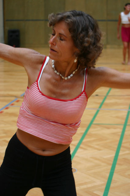 doe2008_196