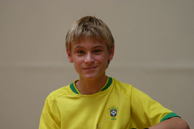 doe2008_199