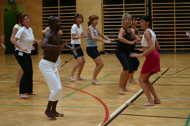 doe2008_200
