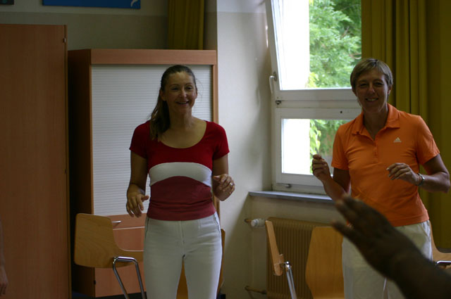 doe2008_205