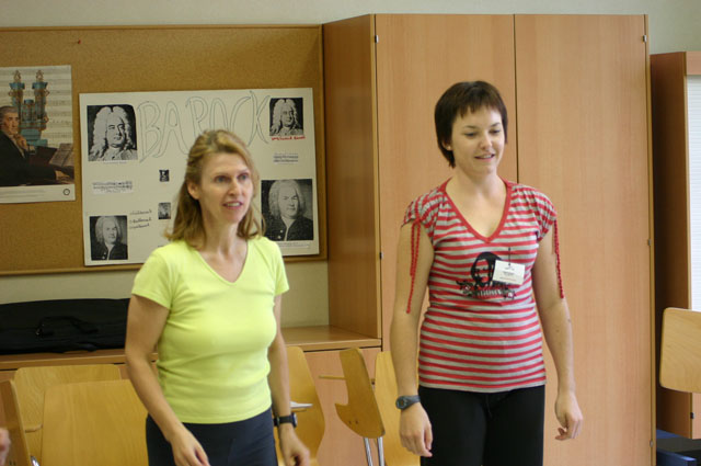 doe2008_206