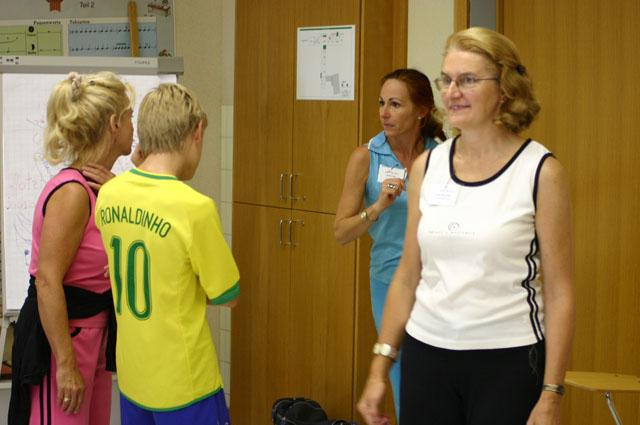 doe2008_208