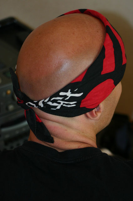doe2008_211