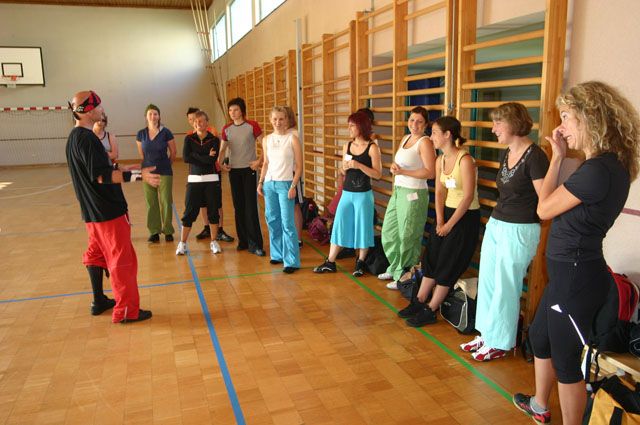 doe2008_213