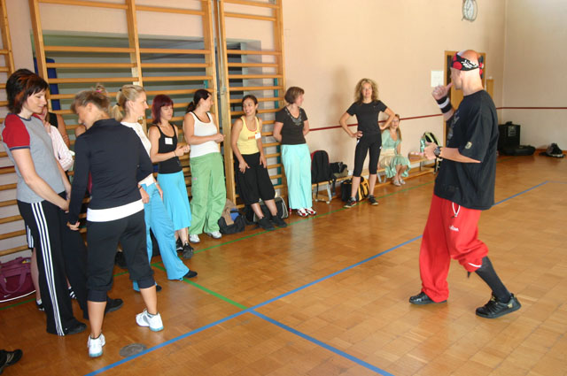 doe2008_215