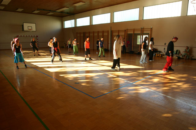doe2008_216