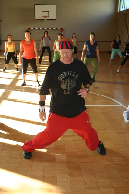 doe2008_217