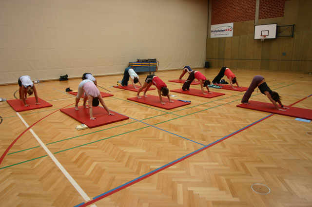 doe2008_221