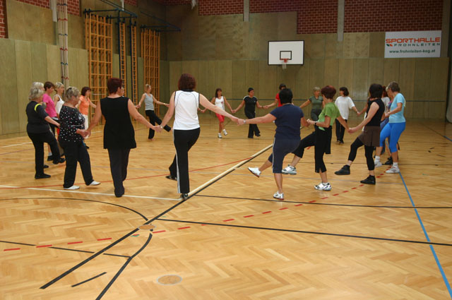 doe2008_225