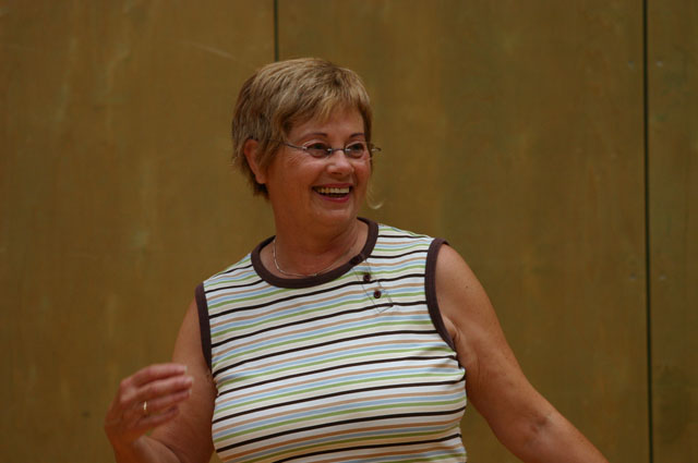 doe2008_231